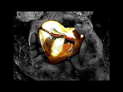 Chasing Kurt - Heart Of Gold Original Mix)