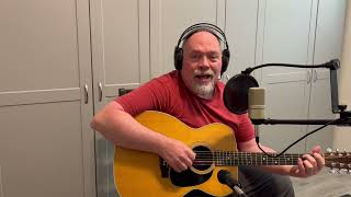 Singing Call by Stephen Stills