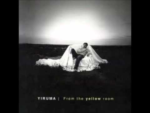 Yiruma - Sometimes... Someone