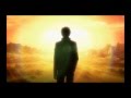 Requiem for the Phantom OST 2 - Discover.wmv ...