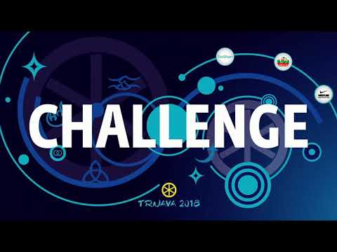 1/4 GR - 55 kg: N. KERIMBERDI U (KGZ) v. Z. ALIYEV (AZE)