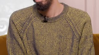 Bigflo &amp; Oli: &quot;Notre nom on dirait une pizzeria&quot;