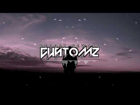 •MONS RSV- UA NA O OE MO A'U