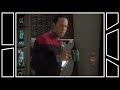 DS9 Scenes - Bad coffee