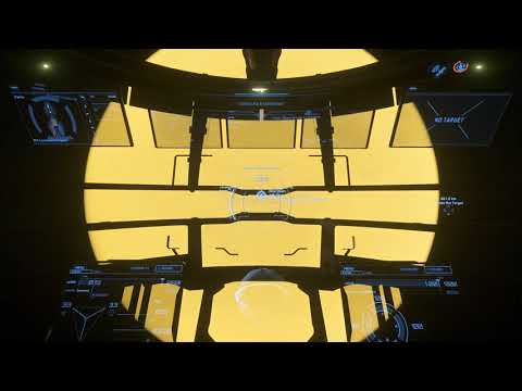 Star Citizen Persistent Universe (3.8.1) Earn Money - Multiple Mercenary Missions