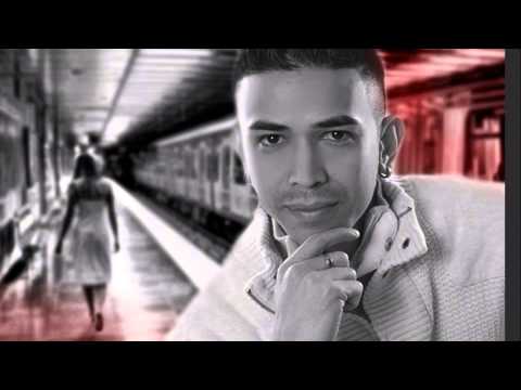 Groovy-D - Me Olvide De Ti (Prod By Mattias L8M And Gabbana Music)