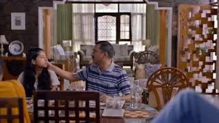 mazel vyas ginny weds sunny movie scene