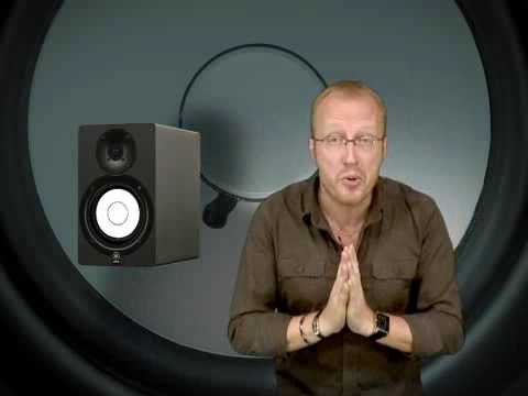 Bert Smorenburg and the HS80 & HS50, зображення 1