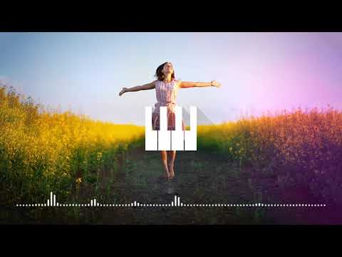 Happy Piano / Background Music for Video by MaxKoMusic - Free Download