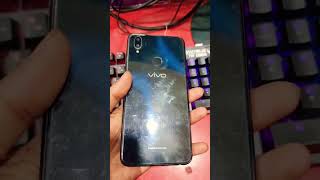 Vivo Y83 Pro 🔥🔥🔥 #shorts