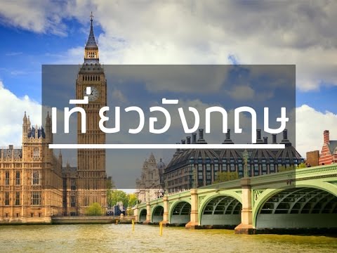 SDA 2 ยาการแสดงความคิดเห็นเป็นโรคสะเก็ดเงิน การรักษา Sophora ของโรคสะเก็ดเงิน