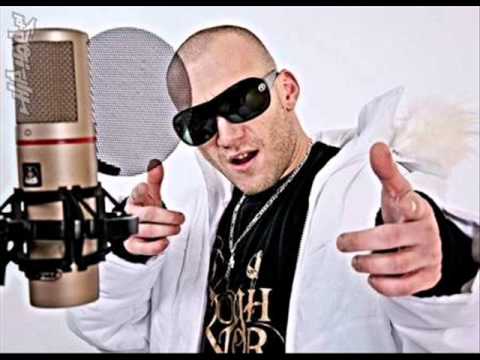 Sobota - Tańcz Głupia (Gudi Blend)