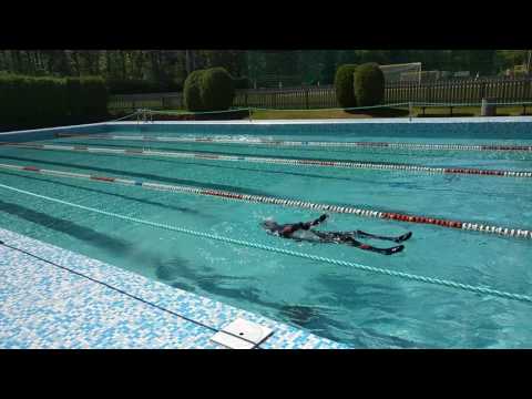 06.06.2017 välihooaja avamine