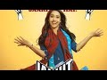JANHIT MAIN JARI || Hindi comedy movie || part  6