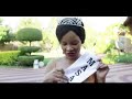 Miss Masakeng 2019 Top3