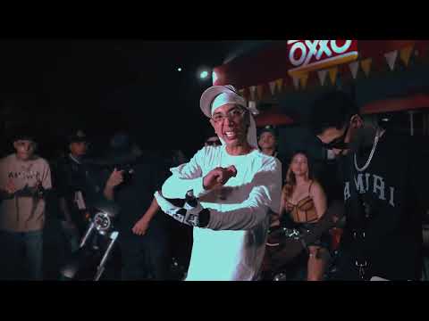 MALO HABLAR 🍓ZULUAGA❌DIANYEL❌TIVEN GATII❌CAPERA 