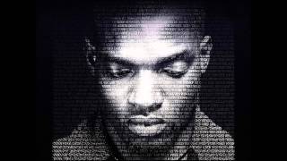 Dot Rotten - Hello 'Voices In My Head'