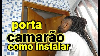 AJUDE SEU PEDREIRO MOSTRA PARA ELE PASSO A PASSO COMPLETO