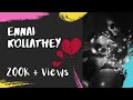 Ennai Kollathey Pavithra Diaries