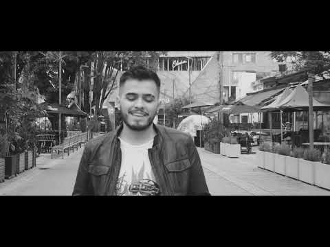 NO SE FRUSTRE ( VIDEO OFICIAL ) EL CAPITAN TAN TAN FT JUANES RAMIREZ