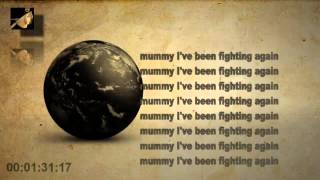 The Great Dominions with lyrics