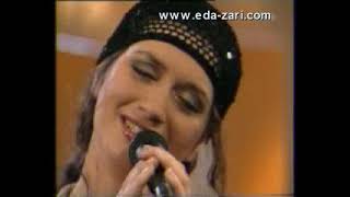 without you - Eda Zari featuring Melo Mafali life at West art WDR TV.