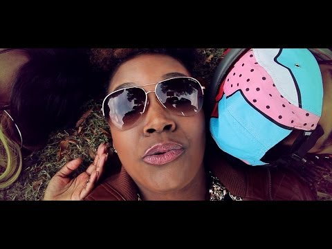 Ghagged - The High Music Video - Atlanta Video Production - FGM STORY LLC