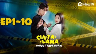 Download lagu 🙌Judul drama-'Cinta Lama yang Terpendam' | Ikuti kami untuk melihat drama pendek yang menarik mp3