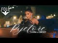 Tayna x Cricket - Pijetore