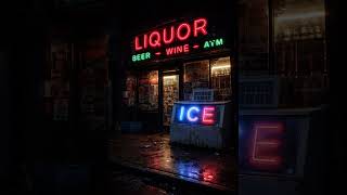 Download lagu Liquor Store Ice mp3