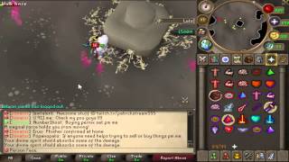 [IKOV] Elite Barrows Solo Guide