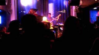 Deodato"San juan Sunset"