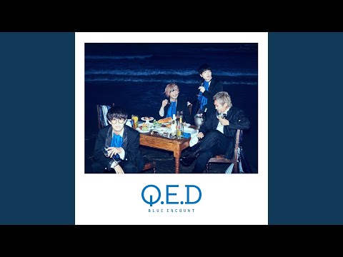 Video thumbnail for HAPPY ENDING STORY