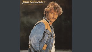 Too Good To Stop Now