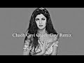 Chadh Gayi Chadh Gayi Tik Tok Remix