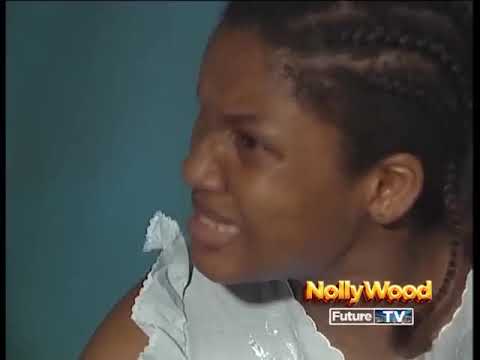 Blood sister ( gloria et esta)