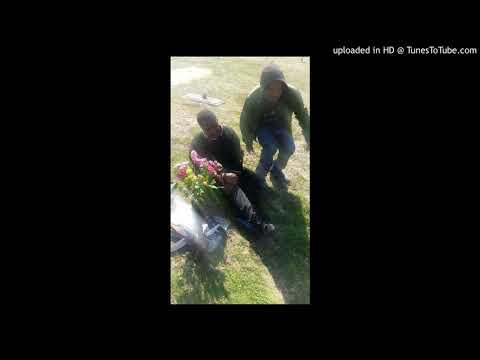 lil jimmy cloudy days