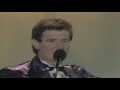 Mick Flavin  -  Home To Donegal