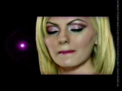 Alexandra Stan - Lollipop (Param Pam Pam)    Music VIDEO.flv