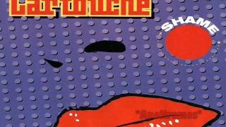 Cartouche - "Shame"