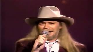 Paul Davis - Cool night (Stereo)