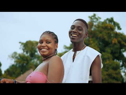 Black Family- FALEMA Feat Ju Keendo