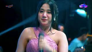 Download lagu BERPISAH DIUJUNG JALAN || INTAN AFIFFAH || PUTRA ANGKASA NEW PALLAPA HALAL BIHALAL PAWANG JATI 2024 mp3 Download lagu BERPISAH DIUJUNG JALAN || INTAN AFIFFAH || PUTRA ANGKASA NEW PALLAPA HALAL BIHALAL PAWANG JATI 2024 mp3