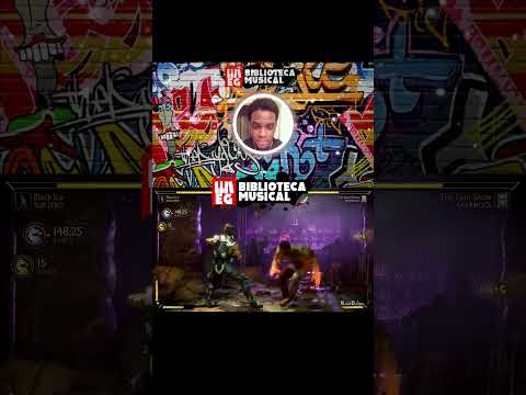 Young Cesar - valentan  #music #guineaecuatorial #rap #musica #hiphop #malabo #rapguineano