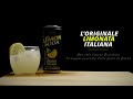 Lemon Soda Cinematic Video Lemon Soda B Roll Ynk Visuals
