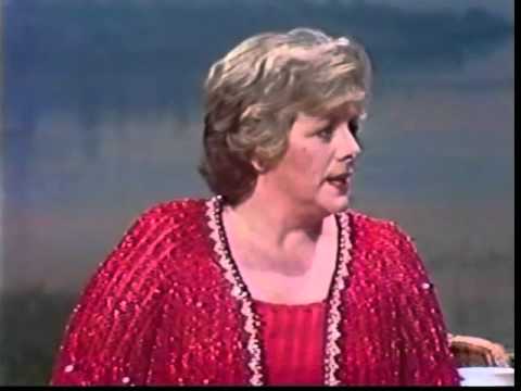 Hello, Young Lovers - Rosemary Clooney