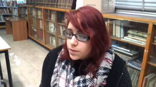 preview picture of video 'Cotral. La protesta delle studentesse di Ferentino'