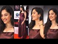 Aditi Sharma At Star Eminence Awards Bollywood Chronicle