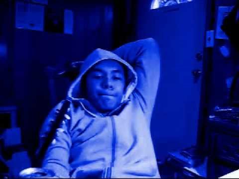 SalvadorQT by the juice box feat. Team Win & MC Red Arremer