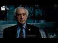 G I Joe Retaliation Welcome To A Nuclear Free World HD CLIP